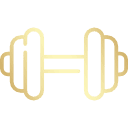 Manyata Ekamoi Gym