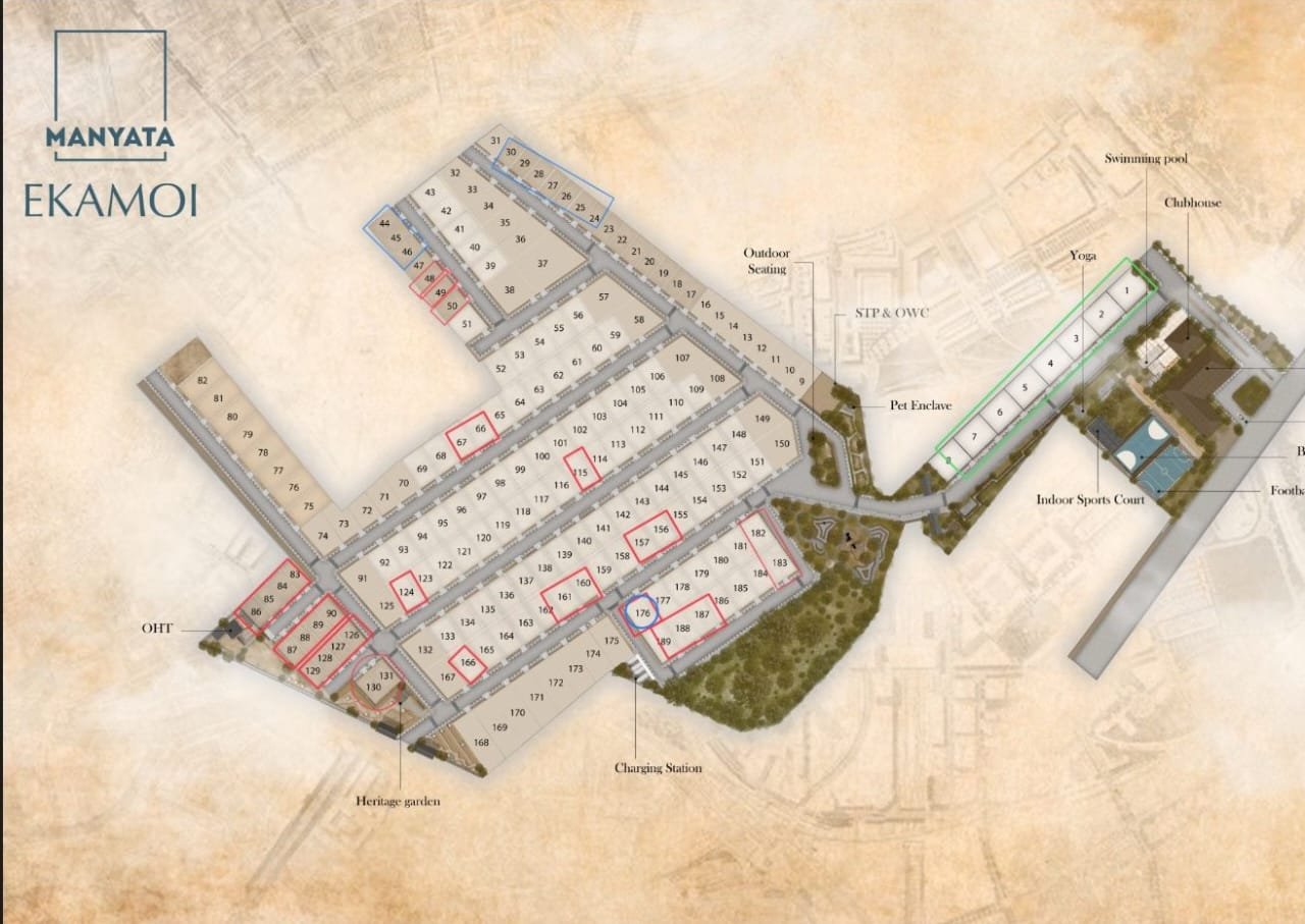 floor_plan_img